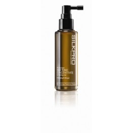 Silkpro Hair Tonic Concentrate 50ml